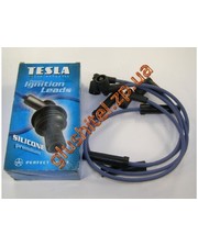 TESLA Высоковольтные провода ВАЗ 2108 инжектор Тесла фото 1140599316