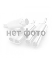 АВТОВАЗ Усилитель передней стойки ВАЗ 2123 (вкладыш) левый Тольятти фото 1392468799