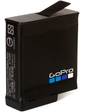 GoPro Rechargeable Battery...