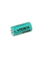 Videx 16340 800 mAh