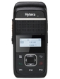 Hytera PD355LF