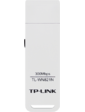 TP-LINK TL-WN821N