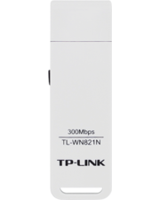 TP-LINK TL-WN821N фото 1145065870