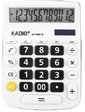  Калькулятор Kadio KD-8881B-12