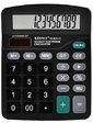  Калькулятор Keenly KK-838-12