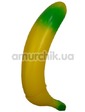 Orion Веселый банан Gag Banane