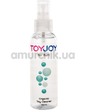 Joy Toy Toy Cleaner, 150 мл