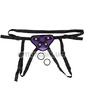 Orion Трусики для страпона Universal Harness, фиолетовые