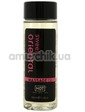 Hot Sweet Oriental Massage Oil, 100 мл