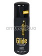 Hot Лубрикант Premium Glide Siliconebased Lubricant, 100 мл