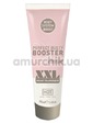 Hot Крем для увеличения груди Perfect Busty Booster Cream XXL Breast Enlargement, 100 мл