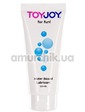 Joy Toy For Fun Water Based Lubricant, 100 мл