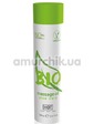 Hot Bio Massage Oil Aloe Vera, 100 мл