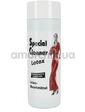 Orion Антибактериальный спрей для очистки секс-игрушек Special Cleaner Latex Waschmittel, 200 мл