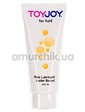 Joy Toy For Fun Anal Water Based Lubricant, 100 мл