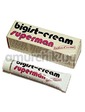 Inverma Крем для мужчин Bigist Cream