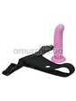 Orion Страпон Smile Switch Soft Strap-on