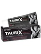 JOYDIVISION Мазь для увеличения потенции TauriX extra strong для мужчин