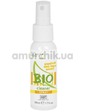 Hot Bio Cleaner Spray, 50 мл