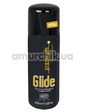 Hot Лубрикант Premium Glide Siliconebased Lubricant, 200 мл