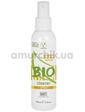 Hot Bio Cleaner Spray, 150 мл