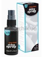 Hot Спрей - пролонгатор Ero Delay Spray для мужчин