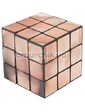 Orion Кубик Рубика Boob Cube