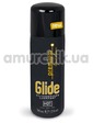 Hot Лубрикант Premium Glide Siliconebased Lubricant, 50 мл