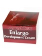 Inverma Крем для увеличения пениса Enlargo Cream