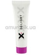 Ruf Крем для стимуляции клитора X Delight Clitoris Arousal Cream, 30 мл