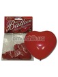 Orion Надувные шары сердце Heart-Baloons
