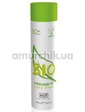 Hot Bio Massage Oil Ylang Ylang, 100 мл