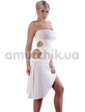 Orion Платье Cotelli Collection 2712237, белое