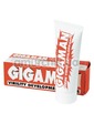 Ruf Массажный крем для мужчин Gigaman (erection development cream)