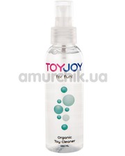 Joy Toy Toy Cleaner, 150 мл фото 297885642