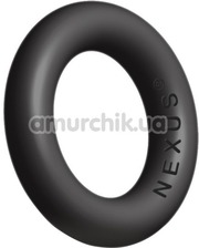 Nexus Enduro Plus, черное фото 4203940666