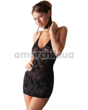 Orion Платье Cottelli Collection Party 271105, черное фото 812233398