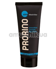 Hot Крем для усиления эрекции Ero Prorino Erection Cream, 100 мл фото 4288675731