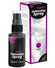 Hot Спрей с эффектом сужения Vagina Tightening Spray для женщин фото 1861342933