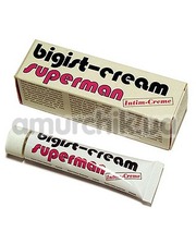 Inverma Крем для мужчин Bigist Cream фото 2095779777
