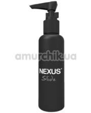 Nexus Slide, 150 мл фото 2081702502