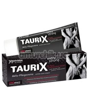 JOYDIVISION Мазь для увеличения потенции TauriX extra strong для мужчин фото 1589707536
