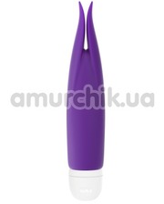 Fun Factory Volita Slim Vibrator, фиолетовый фото 3199406845