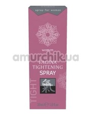 Hot Спрей с эффектом сужения Shiatsu Vagina Tightening Spray для женщин фото 2808324161