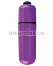 Orion Клиторальный вибратор Sweet little Thing Vibrator, фиолетовый фото 2528478975