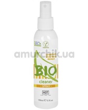 Hot Bio Cleaner Spray, 150 мл фото 2330990590