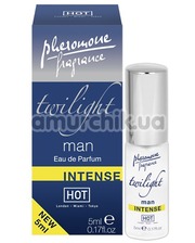 Hot Twilight Man Intense, 5 мл для мужчин фото 1394842992