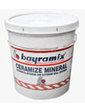 Bayramlar Bayramix mineral...