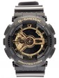  Мужские часы Casio G-Shock