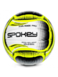  Волейбольный мяч Spokey...